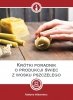 Krótki poradnik o produkcji świec (Martyna Walerowicz)